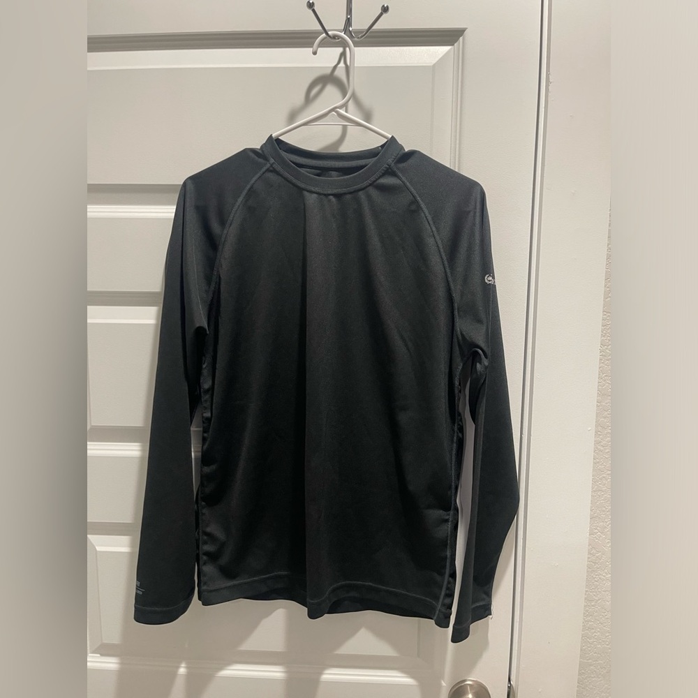 Henri Lloyd long sleeves UV protection tee S